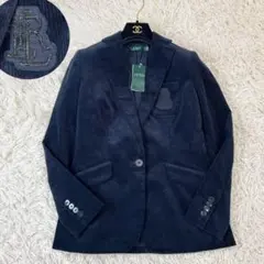 Miya Yuu様 リクエスト 2点 まとめ商品