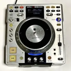 2026年最新】DN-S3500の人気アイテム - メルカリ