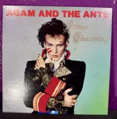 Item thumbnail for item 86f2faf3-ce7d-424c-aeda-e8fe61464984