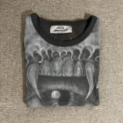 XG Tシャツ WOKE UP REPRICA TEE XS - メルカリ