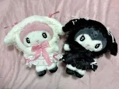 2026年最新】月夜のメロクロの人気アイテム - メルカリ