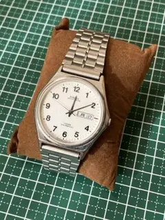 2025年最新】腕時計(アナログ)の人気アイテム - メルカリ