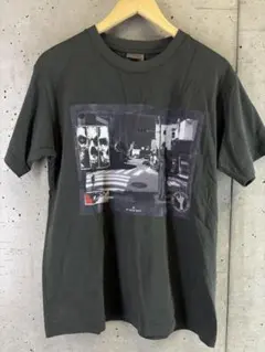 2026年最新】amazarashi Tシャツの人気アイテム - メルカリ
