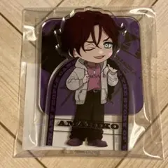 2025年最新】天堂天彦 wegoの人気アイテム - メルカリ