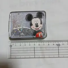 レトロ！完売品！最終価格！激安！早い者勝ち！ミッキーコンパクトミラー