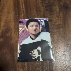 SEVENTEEN HOME 2025 トレカ　ジョシュア