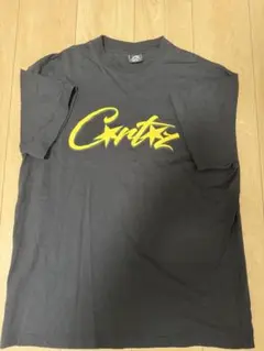 2026年最新】corteiz tシャツの人気アイテム - メルカリ