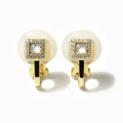 M!lk 山中柔太朗 cel-cel 指輪 リング ピンキーリング 5号 - メルカリ