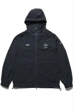 【美品】 FCRB 4WAY STRETCH VENTILATION JKT 2026年最新】4Way stretch ventilationの人気アイテム - メルカリ