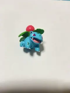 ポケモン フィギュア モンコレ フシギダネ フシギソウ フシギバナ ポケモン モンコレ MS-14 フシギバナ | Toys”R”Us – Japan