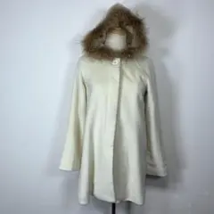 Item thumbnail for item 1b706545-bc36-4f53-b2e2-24a13ed9035a