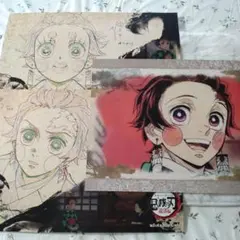 2025年最新】竈門炭治郎 ランチョンマットの人気アイテム - メルカリ