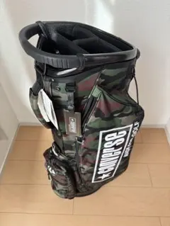 2025年最新】コンバース CONVERSE キャディバッグの人気アイテム