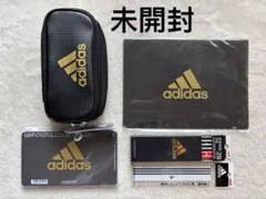 サッカーレフェリ審判用具セット adidas PUMA molten - メルカリ