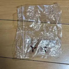 ドラゴンボールカプセル クロニクル編 ボーナスパーツ完成品 ドラゴンボールカプセル クロニクル編 ボーナスパーツ完成品