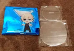 FGO HUB ガウェイン