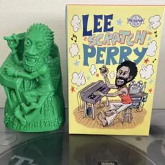 2026年最新】lee perry フィギュアの人気アイテム - メルカリ