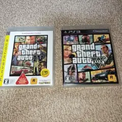 【2個セット】グランセプトオート4.5