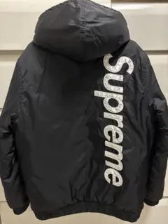 2025年最新】supreme ナイロンジャケットの人気アイテム - メルカリ