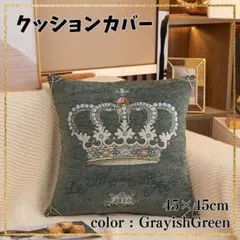 Item thumbnail for item 4682a2b3-c40d-4d02-9d74-8e515e8cca4f