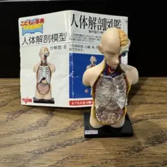 Item thumbnail for item 1d3deca5-447c-4699-963c-81ce1ce82959