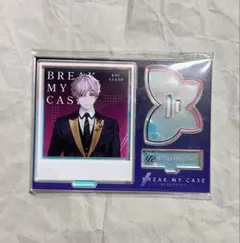 2025年最新】綾戸恋の人気アイテム - メルカリ