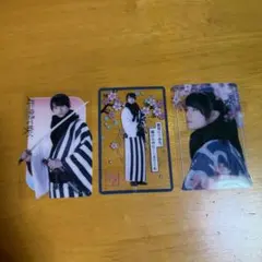 2026年最新】前田拳太郎 カードの人気アイテム - メルカリ