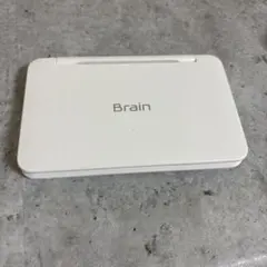 2025年最新】PW-ES8300の人気アイテム - メルカリ