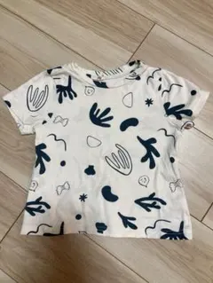Organic Zoo Tシャツ