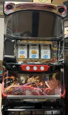 【送料込み】甲鉄城のカバネリ　不要機/無段階ボリューム付 2025年最新】カバネリ 実機の人気アイテム - メルカリ