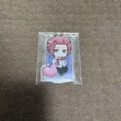ブルーロック プリカフェ バレンタイン アクリルスタンド 糸師冴 冴