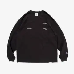 2026年最新】wtaps champion xlの人気アイテム - メルカリ