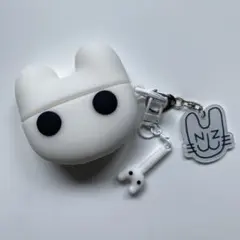 2025年最新】NewJeans キーホルダー ハニの人気アイテム - メルカリ