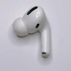 【純正】AirPods Pro 第1世代 右イヤホン ⑥