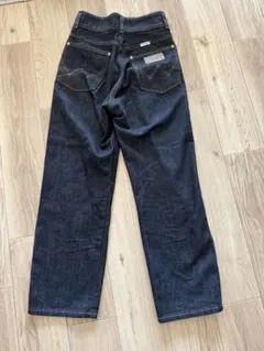 wrangler レディース