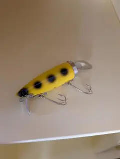 a*y様 レイミアlamia トップウォーター a*y様 レイミアlamia トップウォーター - メルカリ