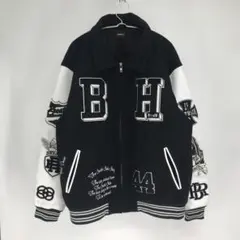 2026年最新】breath スタジャンの人気アイテム - メルカリ