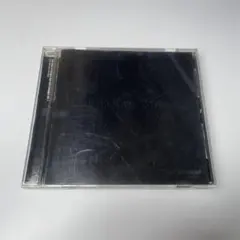 MS様 リクエスト 2点 まとめ商品