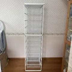 2026年最新】ikea antoniusの人気アイテム - メルカリ