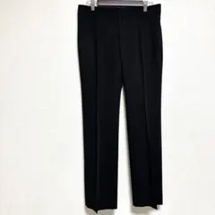 アンタイトル スラックス