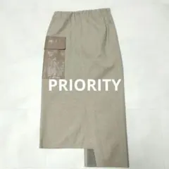 Keryoco様 リクエスト 3点 まとめ商品