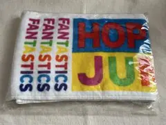 【Aページ】堀夏喜ミニクッション Amazon.co.jp: ファンタスティックス FANTASTICS × ポチャッコ