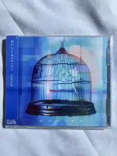 Item thumbnail for item 88daa76c-93d6-4a15-b062-cfd8f3d42f35