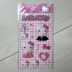 りんりん様 リクエスト 2点 まとめ商品