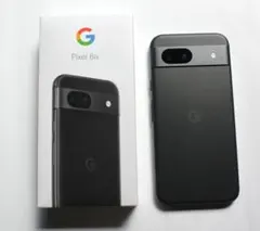 Google Pixel 9a オブシディアン 128G 新品 未使用品 - メルカリ