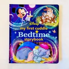 新品 ディズニープリンセス 英語絵本 クリスマス プーさん カーズ ミッキー