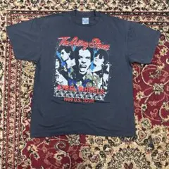 90s THE THREE STOOGES ビールTシャツ 両面プリント XL - メルカリ