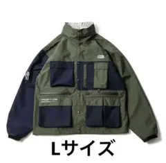 2025年最新】TIGHTBOOTH PRODUCTION メンズ ミリタリージャケットの