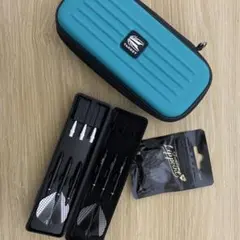 ダーツセット