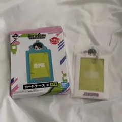 2025年最新】チソン トレカホルダーの人気アイテム - メルカリ